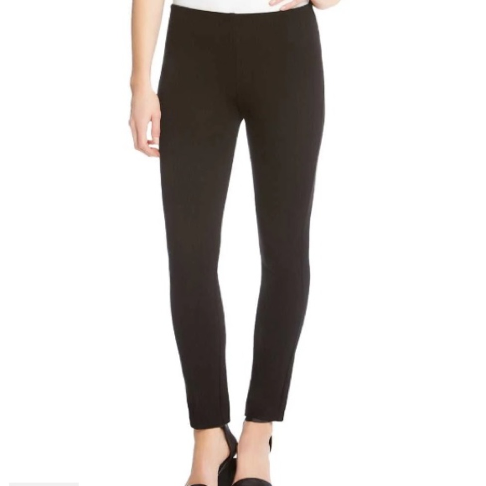 Karen Kane Piper Pants